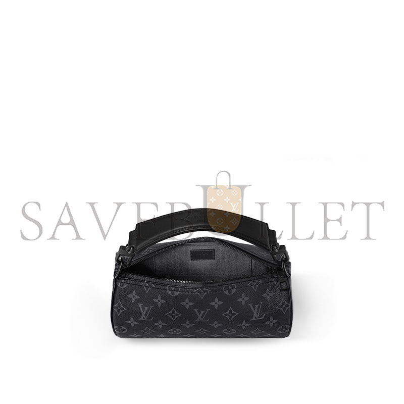 l0*is V*t0n soft polochon pm m46796 (26*14*14cm)